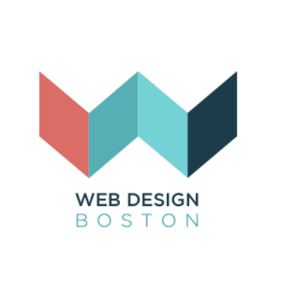 Web Design Boston